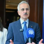 Uraloglu upozorava: Administrativna kašnjenja prijete globalnoj trgovini