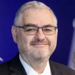 Louis J. Crishock privremeno na čelu OHR-a: Iskusni američki diplomat preuzima dužnost