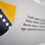 Sudije kažnjene zbog imovine: VSTV smanjio plate za 40 posto