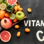 Vitamin C ključan za očuvanje mozga: otkriće japanskih naučnika