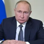 Putinov uslov za pregovore s Ukrajinom: Sporazumi iz Anchoragea i Istanbula
