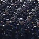 Iran uzvraća udarac: Rakete na izraelske baze, Netanyahu odbio Trumpa