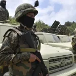 Qassem: Izrael nema izbora nego da napusti libansko tlo