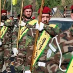 Nove tenzije u Hormuškom moreuzu: Iranska mornarica gađala američke položaje