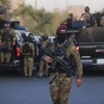 Iran odlučno odbija pregovore o odbrambenim kapacitetima: “Bez raketa bismo bili kao Gaza”
