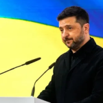 Zelensky: Lideri G7 jednoglasno poručili da Rusija neće pobijediti