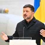 Zelenski upozorava: Rusi pripremili masovni udar, odbrana spremna