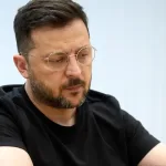Zelenski poručio Abramoviču: Ukrajina ne odustaje od svojih teritorija