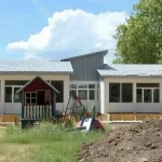Pedeset mališana u Puračiću dobija moderno obdanište
