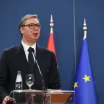 Vučić najavljuje odlazak s funkcije, već počeo sa preseljenjem