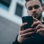 Pregrijavanje, brzo pražnjenje i lag: Znakovi hakovanja telefona