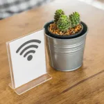 Wi-Fi 8 mijenja prioritete: Pouzdanost umjesto brzine, kraj mrtvim zonama