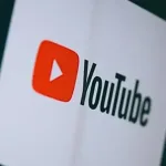 YouTube poruke stižu u nove zemlje: Evo koje su na listi