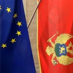 Crna Gora napravila novi iskorak ka EU: Zatvorena dva poglavlja, stiže i finansijski paket