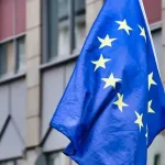 Pet država EU predlaže privremena ograničenja prava glasa za nove članice