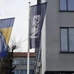 Sud odgodio stečaj Željezare Zenica dok se ne odluči o vanrednoj upravi