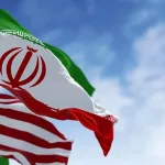 Vance: Pregovori s Iranom sutra, Teheran prijeti zatvaranjem Hormuza