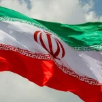 Iran: Memorandum sa SAD-om neće biti potpisan u nedjelju