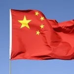 Peking podržava diplomatske napore: Kina poziva Washington i Teheran na saradnju