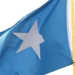 SAD odbio ulazak somalijskom sudiji: Vlada Somalije traži objašnjenje