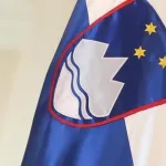 Puna primjena Šengena: Slovenija ukinula kontrole na granicama