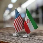 SAD i Iran potpisuju historijski sporazum na Bürgenstocku u petak