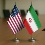 Iran obustavio poruke sa SAD-om: Razlog je izraelska eskalacija u Libanu
