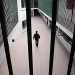 Hrvatska mijenja krivični zakon: Doživotni zatvor i novi nadzor za najopasnije