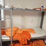 Epstein je više puta pokušao samoubistvo prije smrti, tvrdi cimer iz ćelije