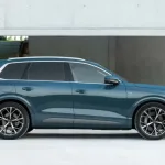 Novi Audi Q7: 600 KS, samostalno parkiranje i revolucionarni OLED ekran