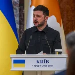 Zelenski potvrdio: G7 se složio – Rusija ne pobjeđuje, nove sankcije na putu