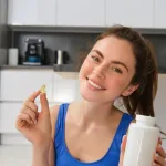 Od vitamina D do omega-3: Kako suplementi zaista utiču na raspoloženje