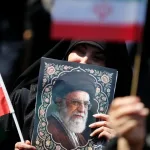 Iran otkrio termine sahrane ubijenog ajatolaha Hameneija