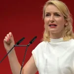 Njemačka Ljevica prvi put izraelsku ofanzivu u Gazi označila genoćidom