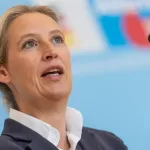 AfD poziva na povratak ruske energije: Njemačka treba jeftinu struju