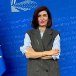 Ćudić: Srbija udaljena od EU koliko i pravda za žrtve Novaka Đukića