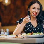 Šetnja prije ili poslije obroka: Stručnjaci savjetuju najbolju opciju za zdravlje