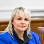 Banja Luka još čeka odluku o parkingu: “Politička odluka, ali ćemo se prilagoditi”