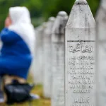 Udruženja žrtava: 11. juli mora biti Dan žalosti u BiH