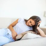 Mučnina ne prolazi? Savjeti za ublažavanje i kada potražiti medicinsku pomoć