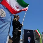 Reza Pahlavi upozorava: Sporazumi sa Iranom osuđeni na neuspjeh