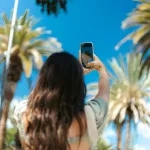 Kvadratni selfi senzori: Oppo, Huawei i Honor donose novu eru