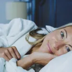 Menopauza ne dolazi samo u pedesetoj: Prvi znaci koje morate znati