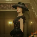 Angelina Jolie otkrila kako je povratila snagu: “Borbeni duh mi se vratio”