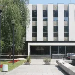 Stevandić najavio vanrednu sjednicu parlamenta: Cvijanović traži zaštitu zbog veta