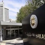 Ankara odlučno odbija Netanyahove tvrdnje na račun Erdogana: Riječ je o lažima i provokaciji