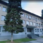 Sud u Doboju potvrdio optužnicu: Petorica optuženih za drogu i lihvarenje