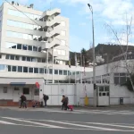 Počela sjednica PIC-a: Ko će naslijediti Christiana Schmidta na čelu OHR-a?