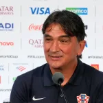 Dalić pred ključni duel: Moramo dići nivo protiv Gane