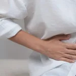 Ove namirnice značajno podižu rizik od raka crijeva